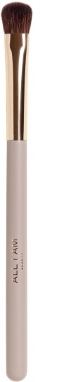 Everyday Eyeshadow Brush 210 Everyday Eyeshadow Brush 210