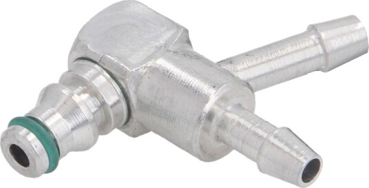 ENGITECH ENT250076 Tilkoplingsstuss, drivstoffledning ENGITECH ENT250076 Tilkoplingsstuss, drivstoffledning