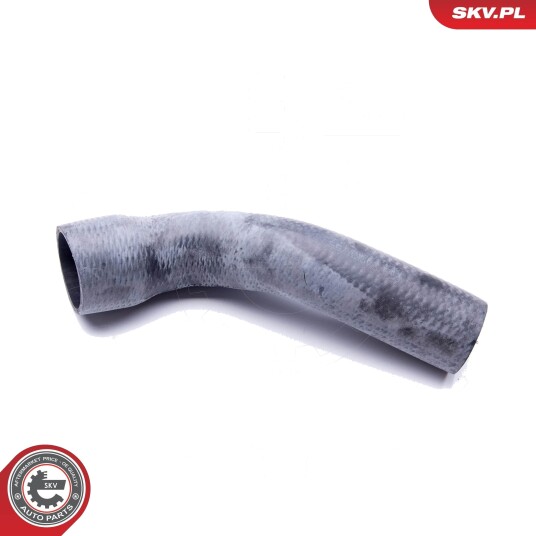 ESEN SKV 24SKV755 Ladeluftslange