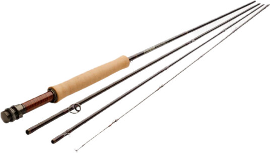 Sage Classic R8 Fly Rod 9-10 Sage Classic R8 Fly Rod 9-10