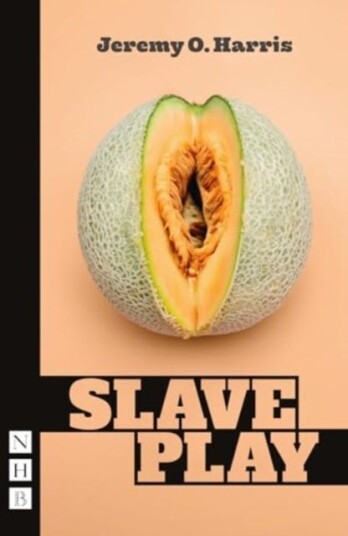 Slave Play Slave Play