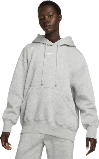 Nike Dame Sport Grå XS, Nike Dame Sport Grå XS,