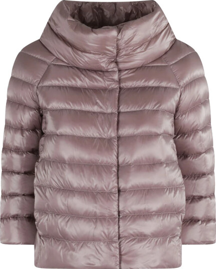 Herno Dame Jakker Lilla S, Herno Dame Jakker Lilla S,