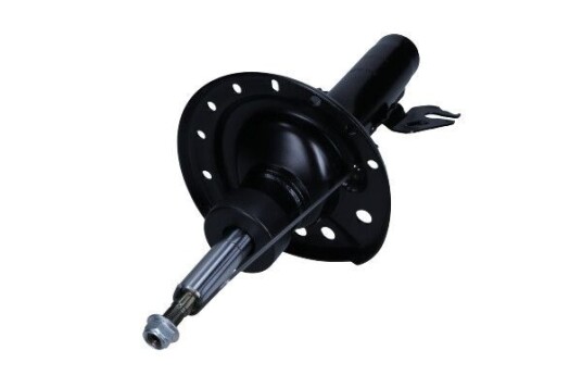 Støtdemper MAXGEAR 11-0816