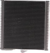 Fordamper, klimaanlegg MAHLE AE 238 000S
