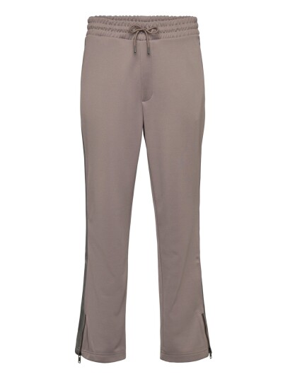 HUGO Dolos Brown L