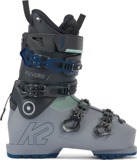 K2 Reverb Alpinsko Junior 24/25 26.5