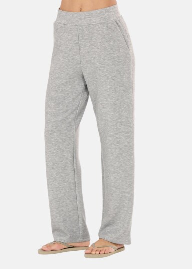 Athlecia Jacey W Regular Pants Athlecia Jacey W Regular Pants