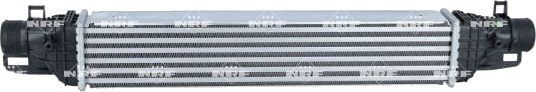 NRF 309096 Intercooler NRF 309096 Intercooler