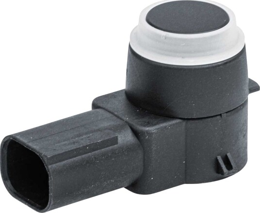 HELLA 6PX 358 141-221 Parkeringssensor