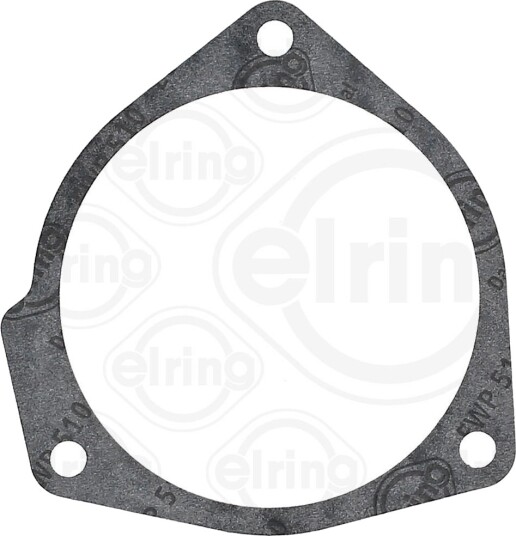 Tetning turbininntak (lader) ELRING 097.090