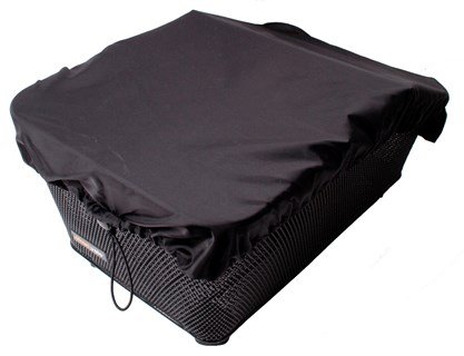 Atran Velo regntrekk 30x30cm Atran Velo regntrekk 30x30cm