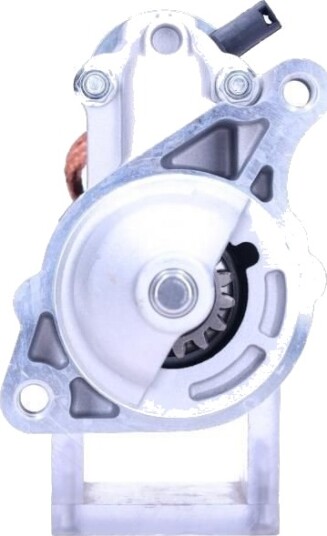 BV PSH 550.909.152.050 Starter