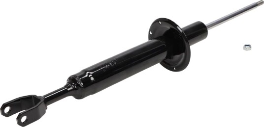 MASTER SPORT 312639 PCS MS Støtdemper