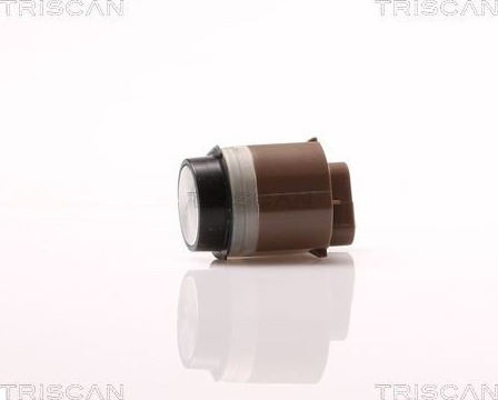 TRISCAN 8815 29118 Parkeringssensor TRISCAN 8815 29118 Parkeringssensor