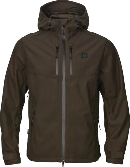Härkila Aspire HWS jakke hunting green - Str. 3XL Härkila Aspire HWS jakke hunting green - Str. 3XL