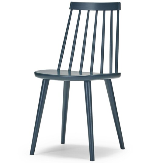 Stolab Pinnockio Stol Forest Lake Blue Green