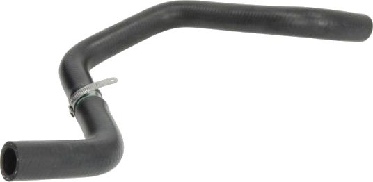 Slange, varmeveksler-radiator THERMOTEC DNR010TT