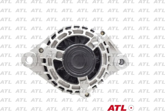 Dynamo ATL Autotechnik L 81 050 Dynamo ATL Autotechnik L 81 050