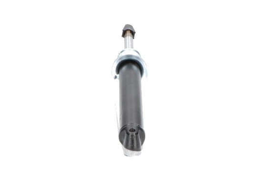 Støtdemper KAVO PARTS SSA-10252