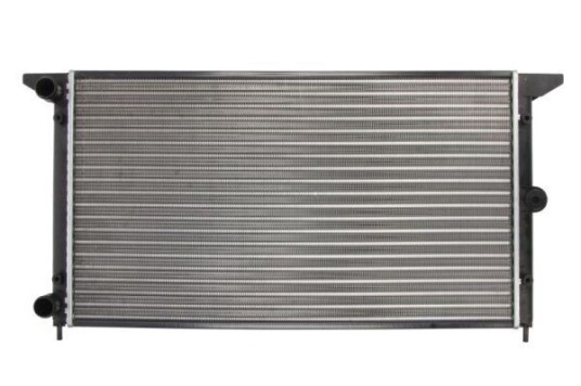 Radiator THERMOTEC D7W031TT