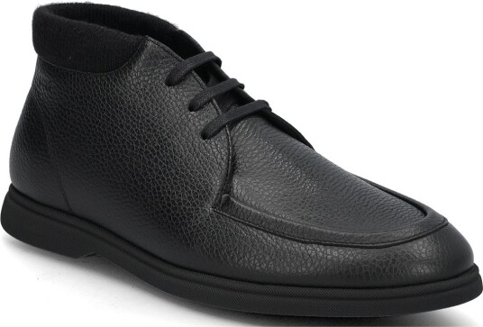 BOSS Sienne_Desb_Tbwl BLACK 42