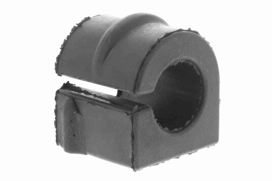 Stabilisator foring VAICO V40-1255 Stabilisator foring VAICO V40-1255
