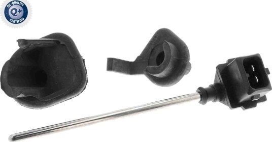Sensor, innetemperatur VEMO V46-72-0209