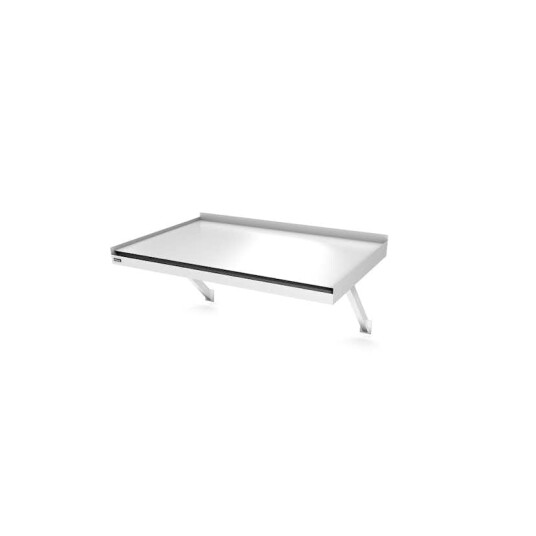 Entrétak Designtak Modern Flat Console Entrétak Designtak Modern Flat Console