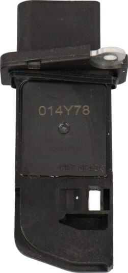 Luftmengdemåler STARQ SQ321-01407
