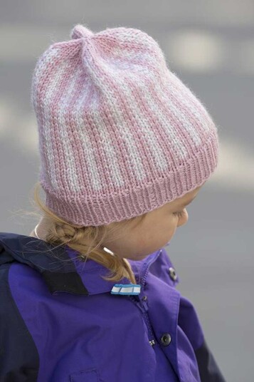 Viking Garn 1711 8 Lue