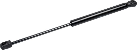 FEBI BILSTEIN 179370 Baklukedemper