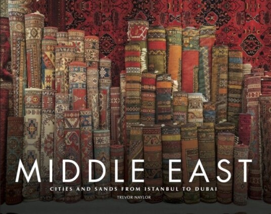Middle East