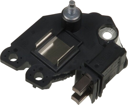 Dynamoregulator AS-PL ARE3164(VALEO)