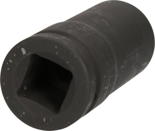 Ks Tools 460.4502, Kraftpipe, 1 Hoder, 3/4", Legert Stål, 90 Mm