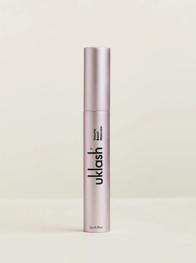 UKLash, Volume Boost Mascara UKLash, Volume Boost Mascara