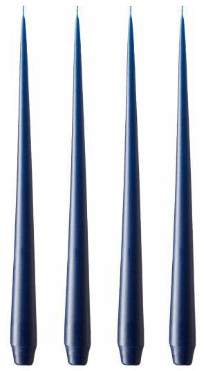 Kronelys royal navy 4-pk