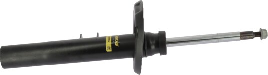 Støtdemper MONROE G8706