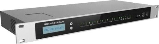 Grandstream UCM6308A IP PBX Grandstream UCM6308A IP PBX