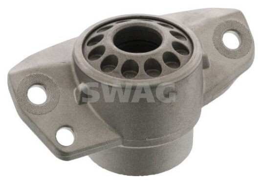 Støttelager støtdemper SWAG 30 94 5885 Støttelager støtdemper SWAG 30 94 5885