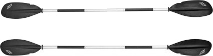 Bestway Padleårer 62174 Bestway Padleårer 62174