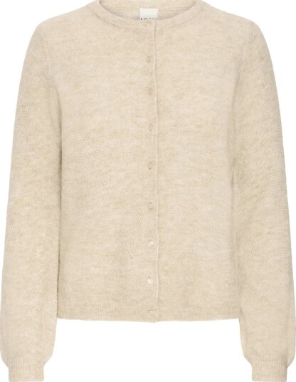ICHI Ihasdis Ca - Beige - XL