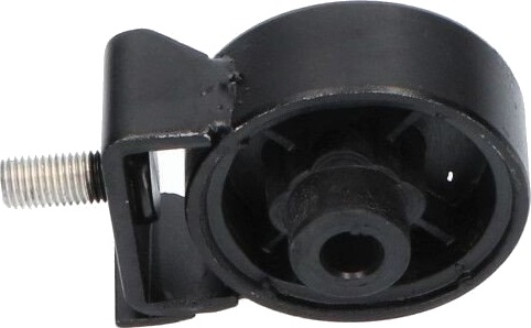 KAVO PARTS EEM 5570 Motorfeste