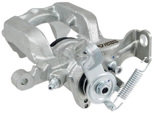 Bremsecaliper A.B.S. 430952 Bremsecaliper A.B.S. 430952