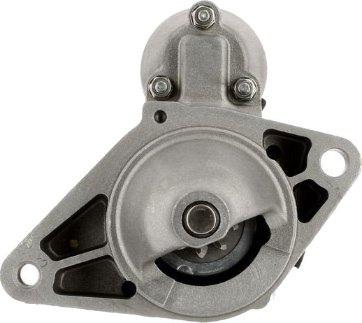 ROTOVIS Automotive Electrics 8023550 Starter