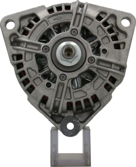 BV PSH 556.506.110.280 Dynamo BV PSH 556.506.110.280 Dynamo