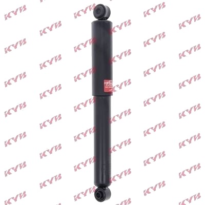 KYB 344092 Støtdemper KYB 344092 Støtdemper