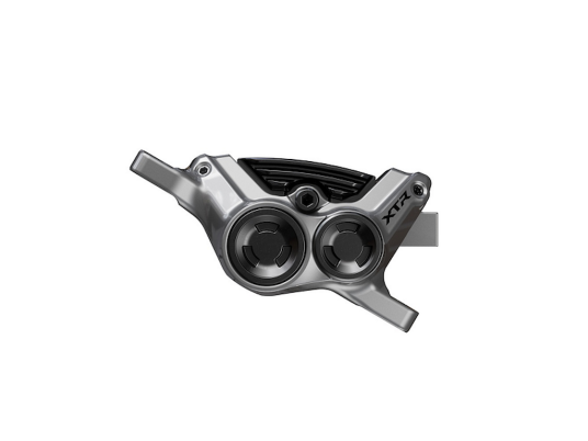 Shimano XTR M9220 bremsekaliper hydraulisk 4 stempler