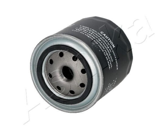Oljefilter JAPANPARTS FO 112S