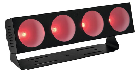 EuroLite LED CBB-4 COB RGB Bar